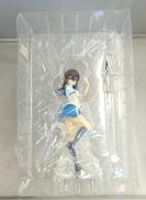 姫柊雪菜 1/8|プルクラ