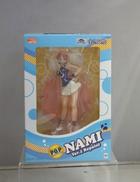 P.O.P ナミ Ver.2 Repaint|メガハウス