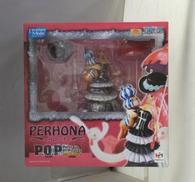 P.O.P ペローナ|メガハウス