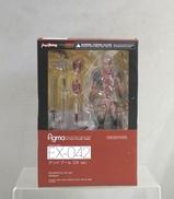 Figma デッドプール DX Ver.|マックスファクトリー