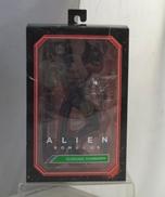 エイリアン ロムルス|NECA