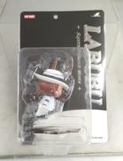 ラブブ|ポップマート