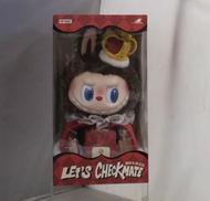 ラブブ Let’s Checkmate|ポップマート