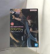 我愛羅 ラストワン賞|バンダイスピリッツ