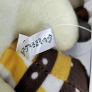 imgMap['COMMENT']}
