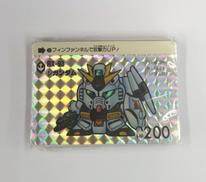 SDガンダムワールド|バンダイ