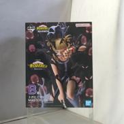 B賞 トガヒミコ フィギュア|バンダイスピリッツ