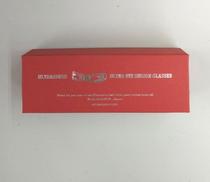 ウルトラセブン ウルトラアイシニアグラス|ベネリック