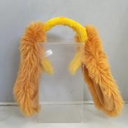 レディ カチューシャ|ディズニー