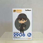 影山飛雄- 制服ver.|グッドスマイル