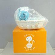 Qoo おふろラジオ|コカ・コーラ