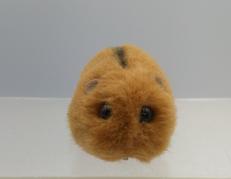 やまね ぬいぐるみ|やまね工房