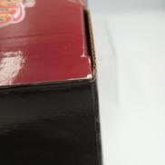 imgMap['COMMENT']}