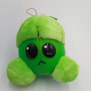 星のカービィ ノディー ぬいぐるみ|タカラ