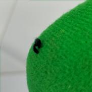 imgMap['COMMENT']}