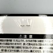 imgMap['COMMENT']}