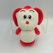 コラショぬいぐるみ|ベネッセ