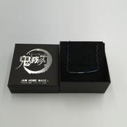 日輪刀ブレスレット|JAM HOME MADE