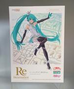 レーシングミク 2013ver.|グッドスマイルカンパニー