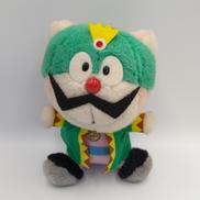 ドラえもんズ ぬいぐるみ|バンダイ