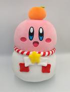 星のカービィ クッション|エンスカイ