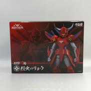 鎧伝　サムライトルーパー|千値練