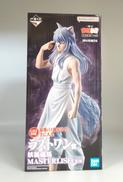 一番くじ 幽遊白書|バンダイ