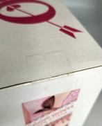 imgMap['COMMENT']}
