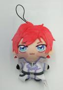 リゼロ ちょぴぬいぷち|フリュー