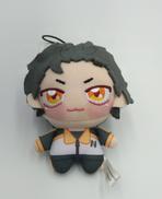 リゼロ ちょぴぬいぷち|フリュー
