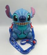 スティッチ ポップコーンバケット|ディズニー