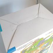 imgMap['COMMENT']}