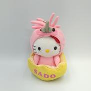 ご当地キティ|サンリオ
