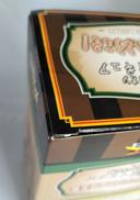 imgMap['COMMENT']}