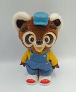 ブンブンたいむ ブンブン|-