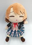 一色いろは だるぐるみ|ムービック