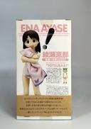 imgMap['COMMENT']}