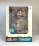 遊戯王カードゲームモンスターフィギュアコレクション|コトブキヤ