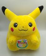 おかえり!ピカチュウ1/1|タカラトミー