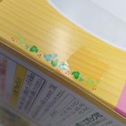 imgMap['COMMENT']}