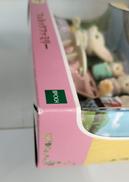 imgMap['COMMENT']}