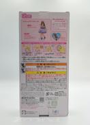 imgMap['COMMENT']}