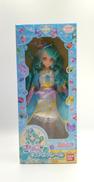 名探偵プリキュア|BANDAI