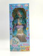 名探偵プリキュア|BANDAI