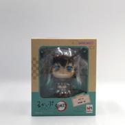 るかっぷ 鬼滅の刃　時透無一郎|MEGAHOUSE