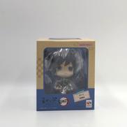 るかっぷ　鬼滅の刃 冨岡義勇|MEGAHOUSE