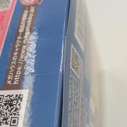imgMap['COMMENT']}