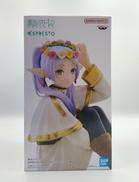 エスプレスト 葬送のフリーレン|バンプレスト