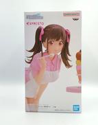 エスプレスト アイドルマスターシャイニーカラーズ|バンプレスト