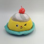ポコトモポコリン アントニオ|-